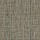 Queen Commercial Carpet Tile: Mystify Tile Astonish